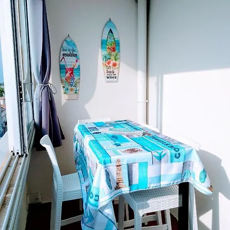 Le Miami *