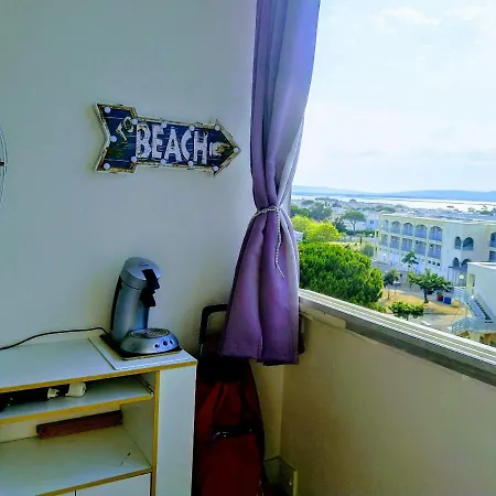 Le Miami *