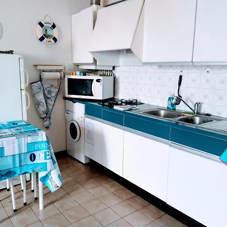 Le Miami Palavas-les-Flots